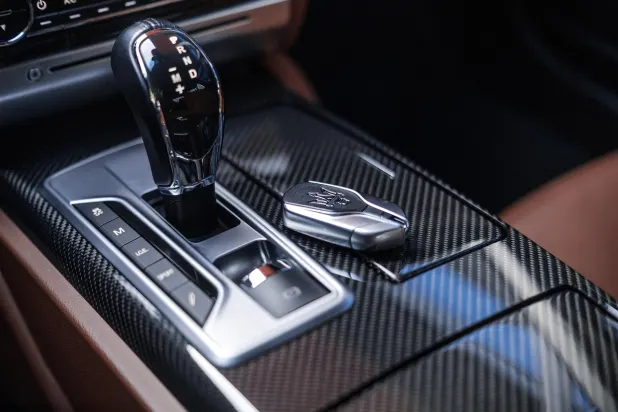 WildSlots Casino Android/iOS aplikacija